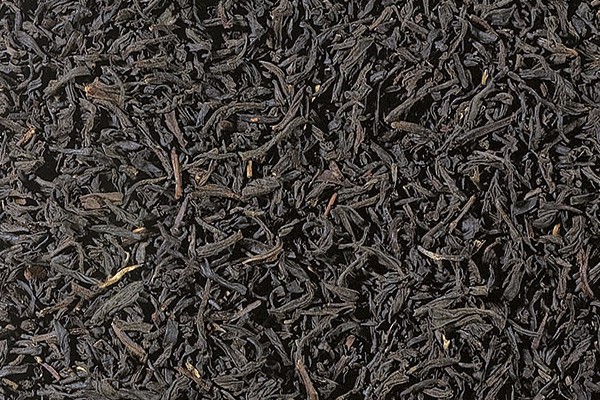 Samowar-Tee