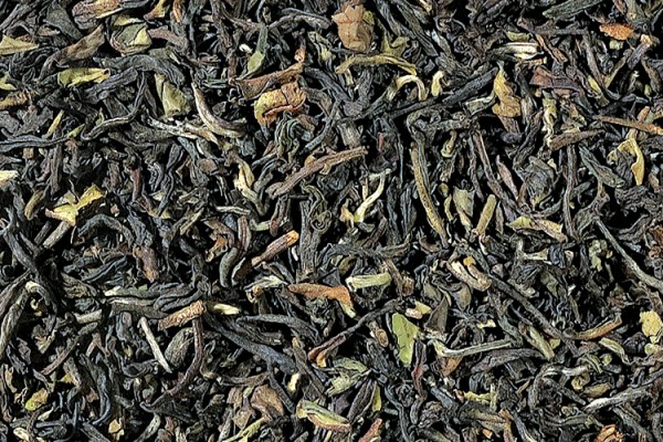 Darjeeling f.f. Blattmischung