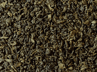Special Gunpowder „Temple of Heaven“