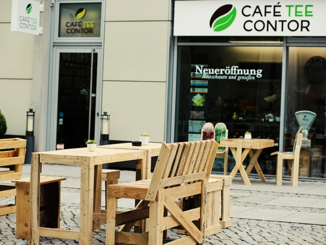 cafeteecontor_aussen